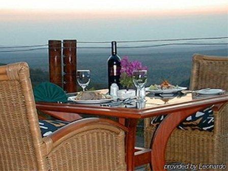 Zulu Nyala Game Lodge Hluhluwe Kültér fotó