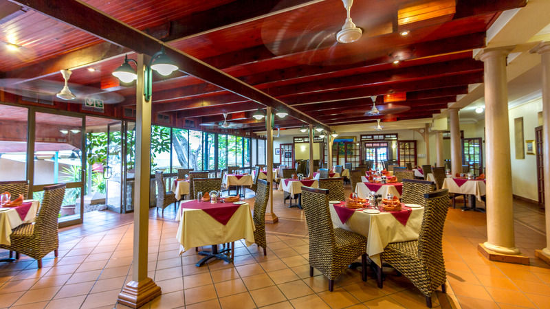 Zulu Nyala Game Lodge Hluhluwe Kültér fotó